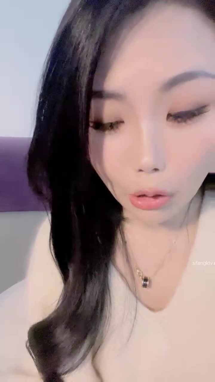   (25)