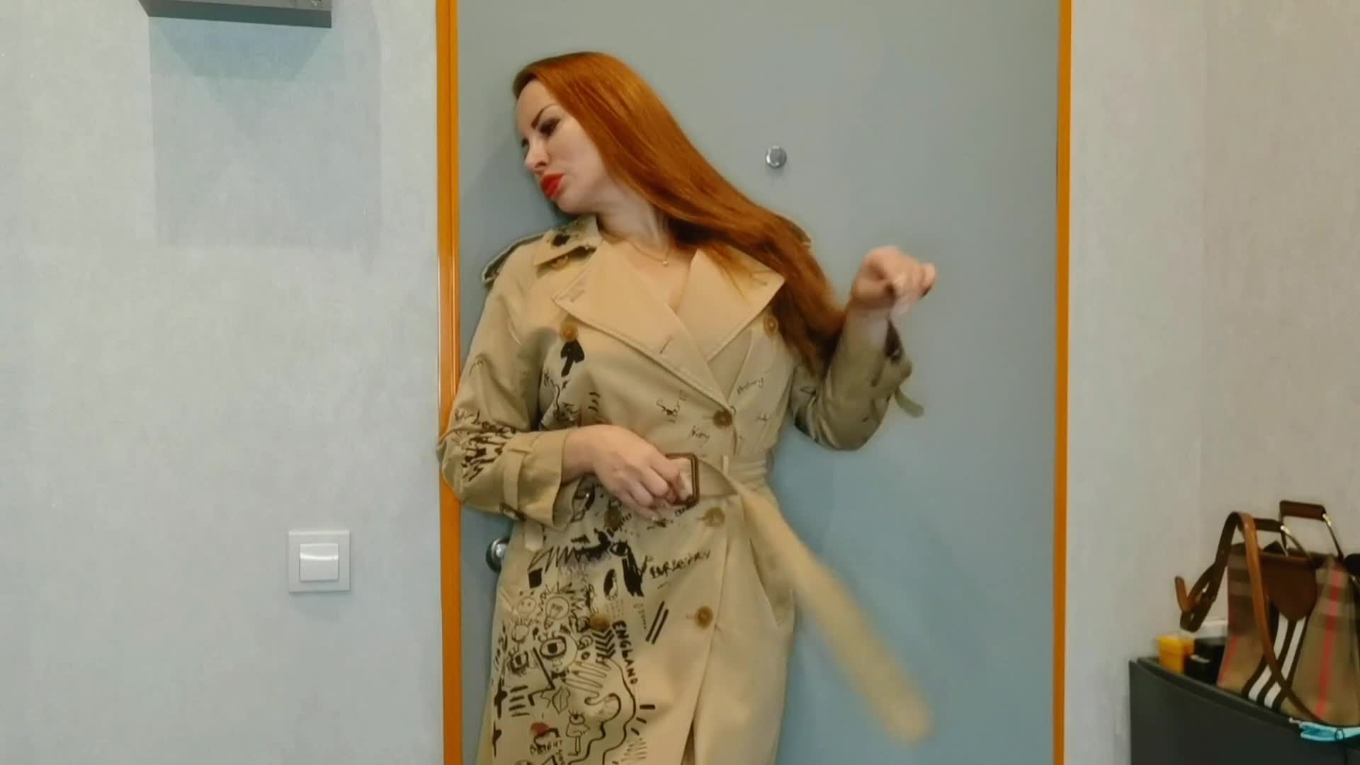 1 (39)