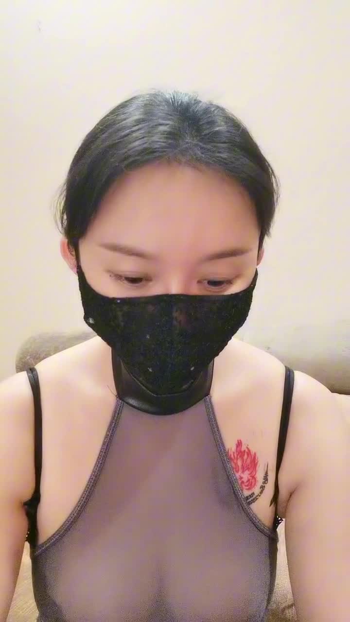   (8)