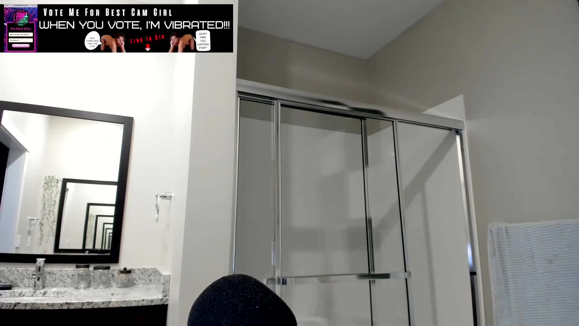 1 (12)