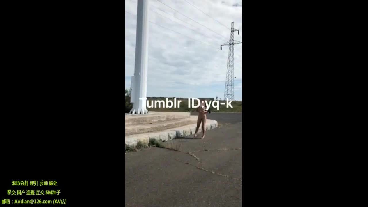 1 (63).mp4