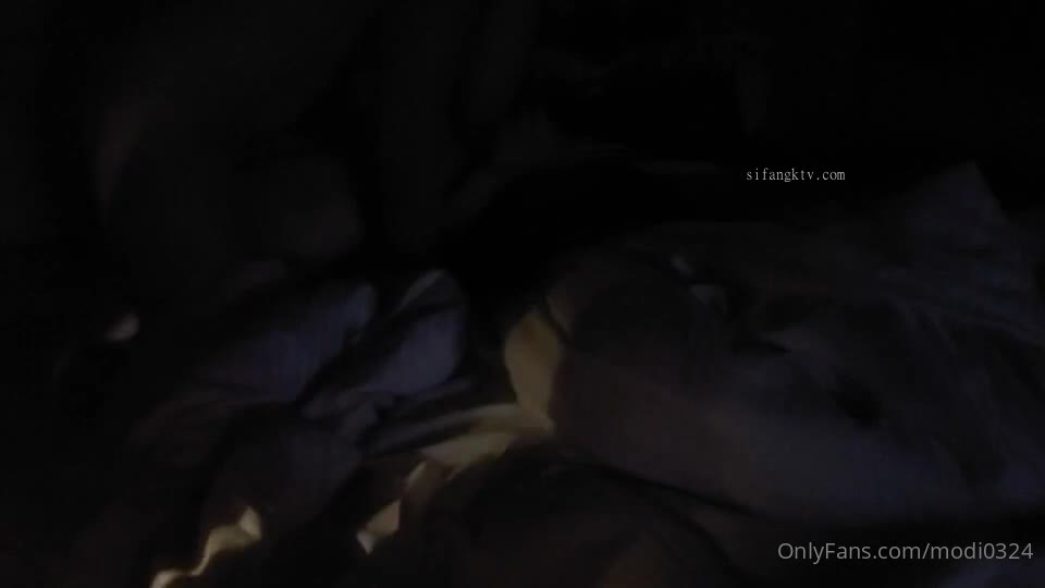 1 (30).mp4