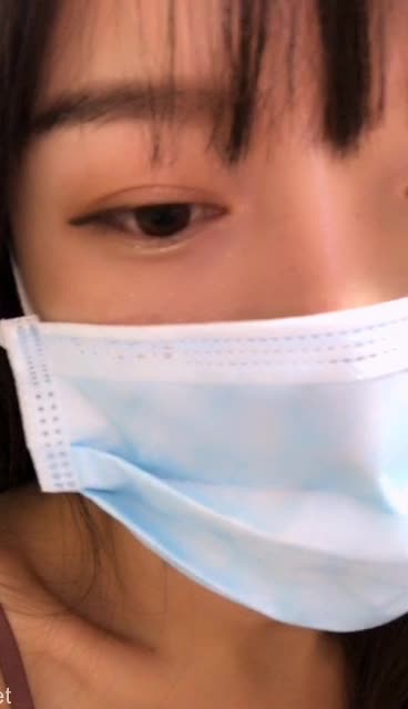 漫漫04