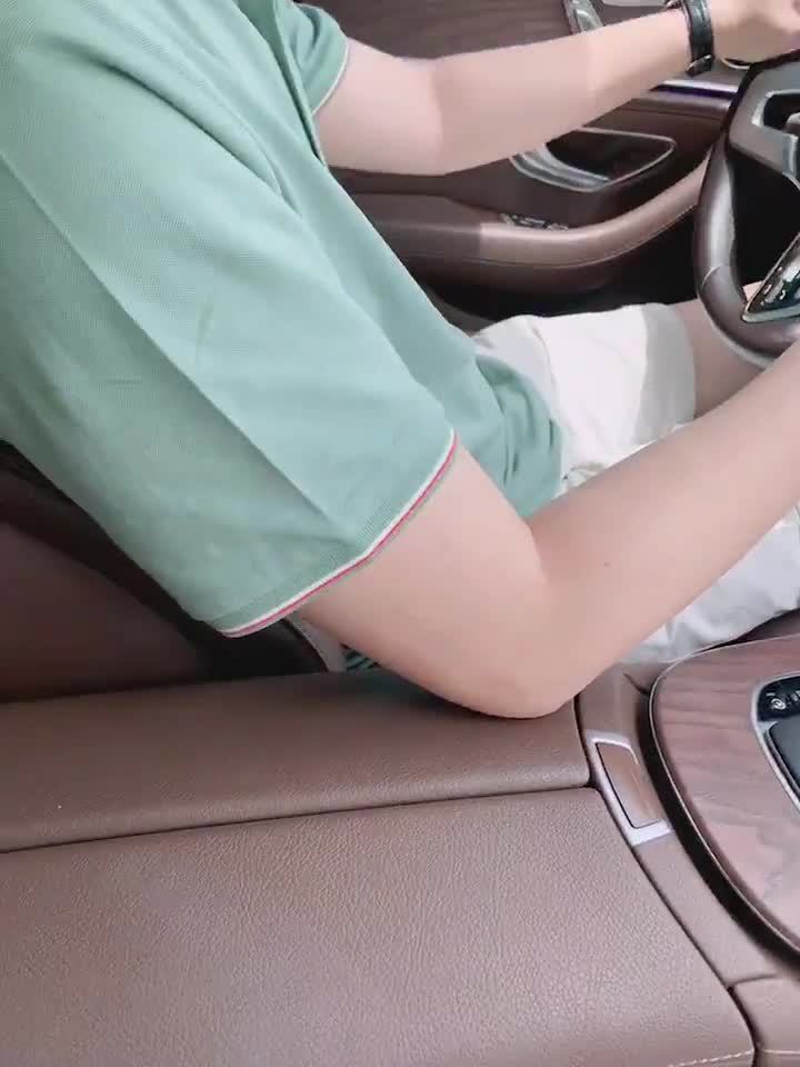 5_6208244032296977811.mp4