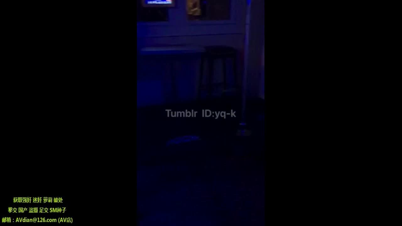 1 (36).mp4