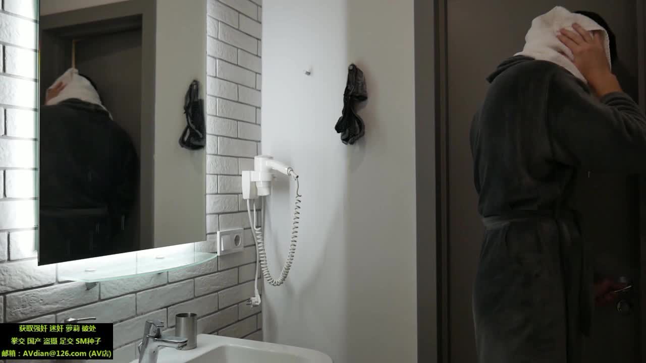 Cheating Wife Didn`t know her Husband is Cuckold.mp4