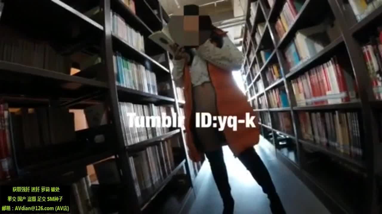 1 (69).mp4