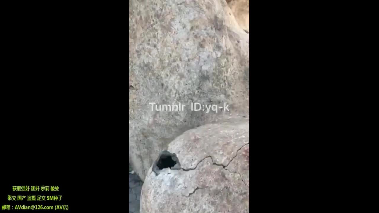 1 (27).mp4