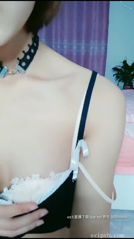 大一(11)
