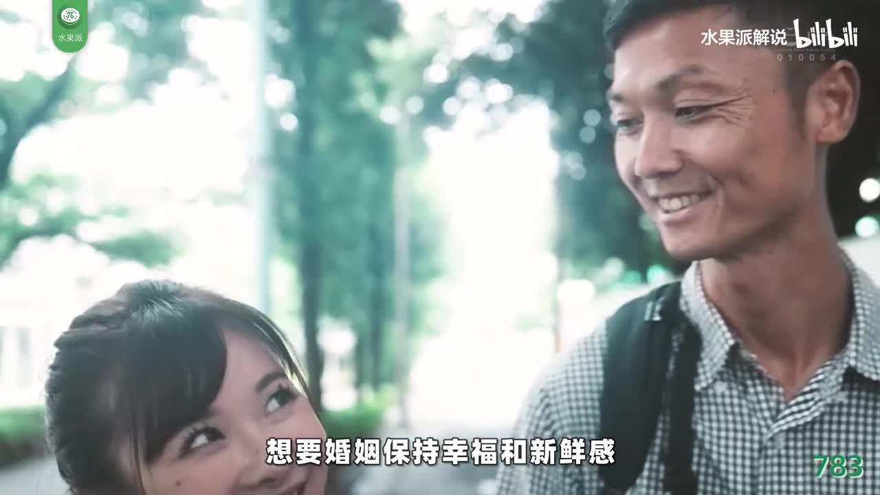 π783 三周年不玩3p玩什么？<JUQ-129>