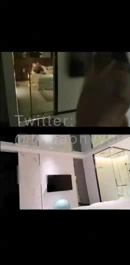 5_6107280505198085697.mp4