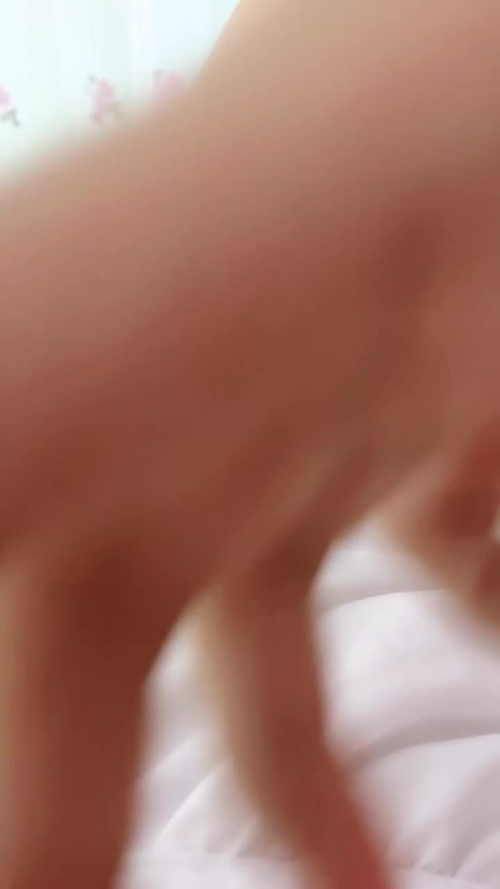   (7)