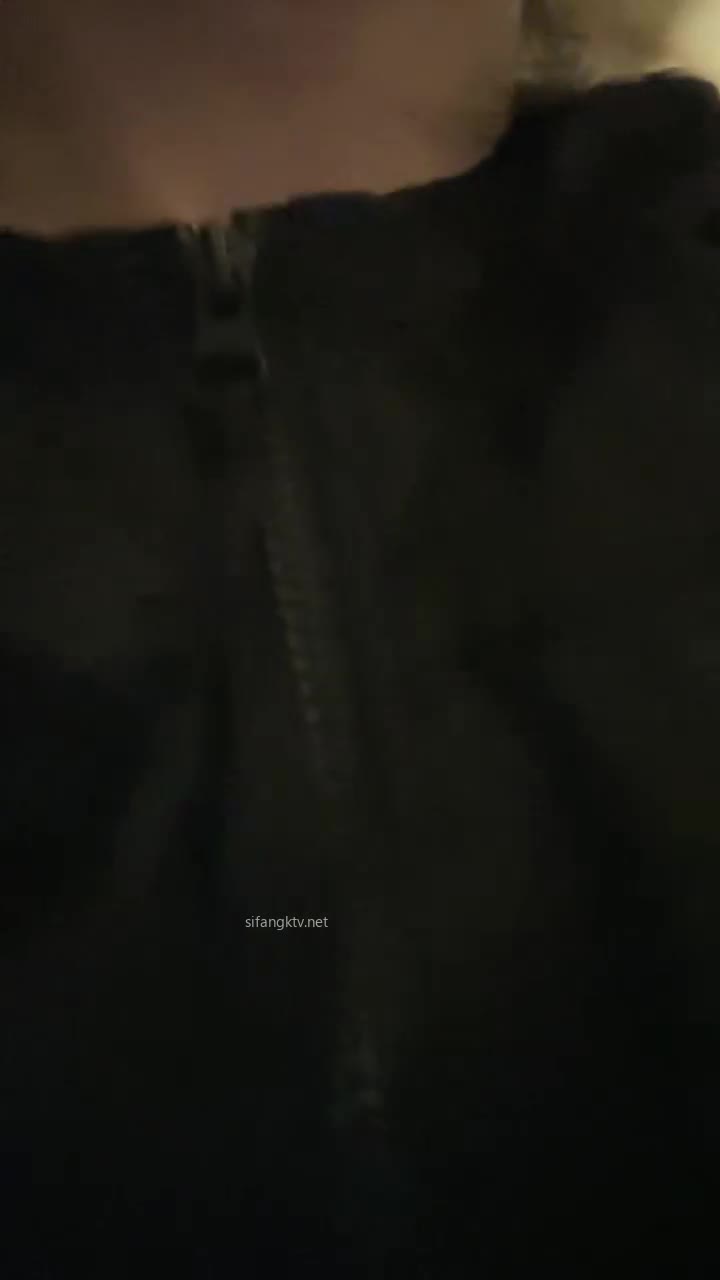  (5)