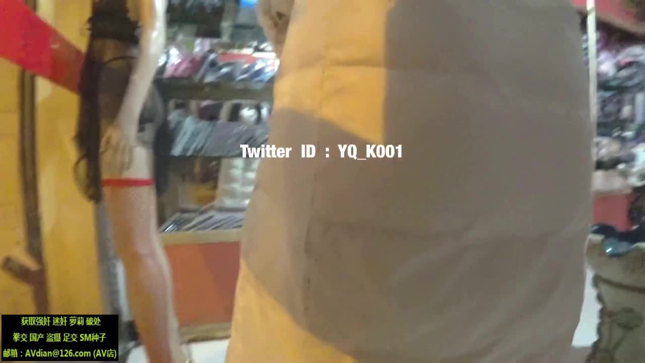1 (77).mp4