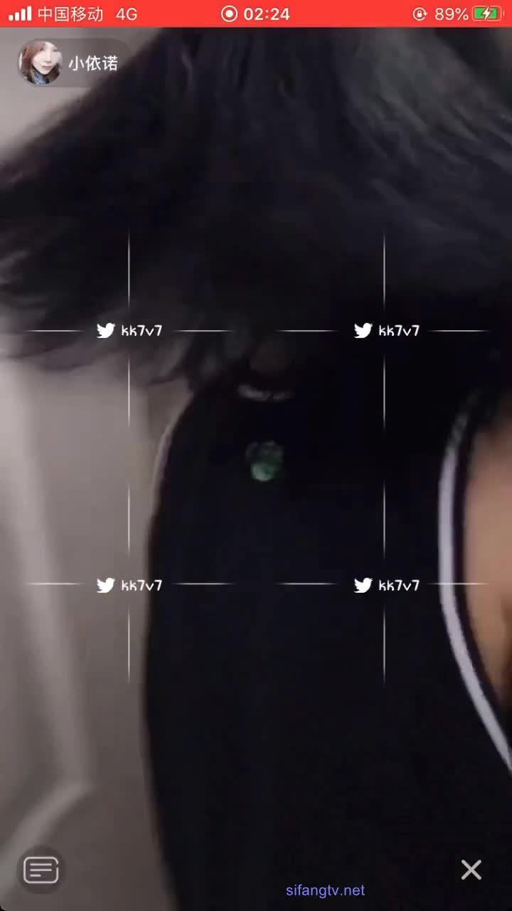 1 (36).mp4