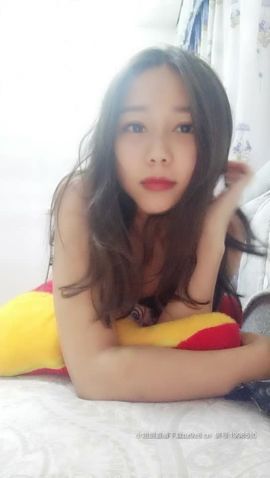  (14)