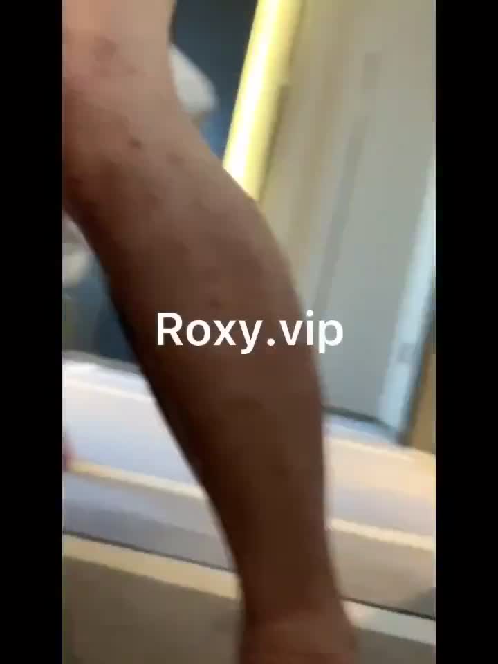 5_6194980709430461589.mp4