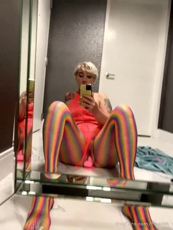  (86)