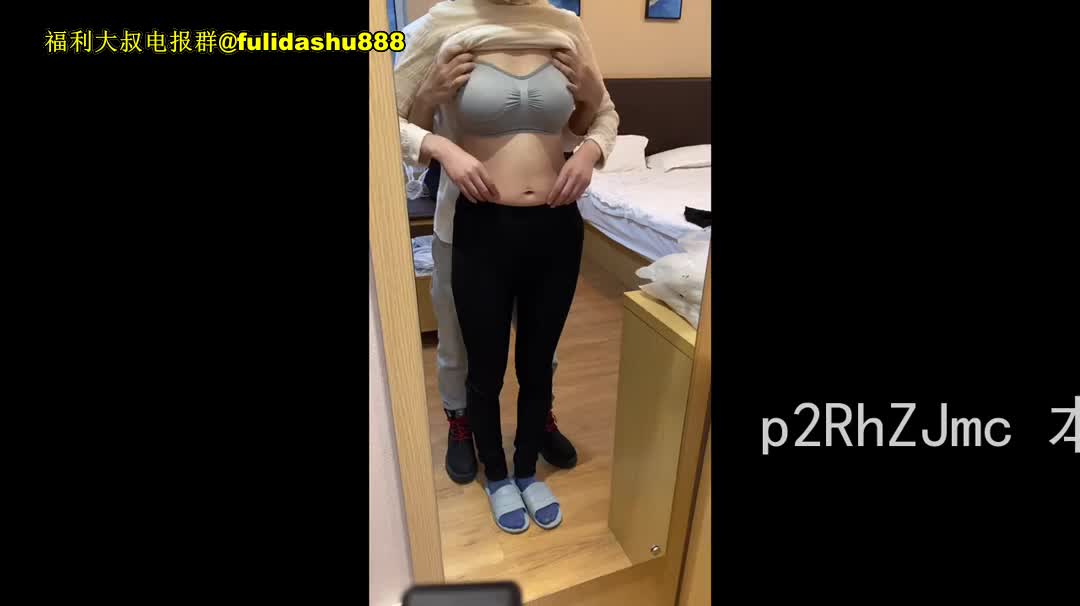 TG@fulidashu888 (5).mp4