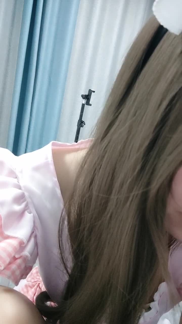 1 (12)