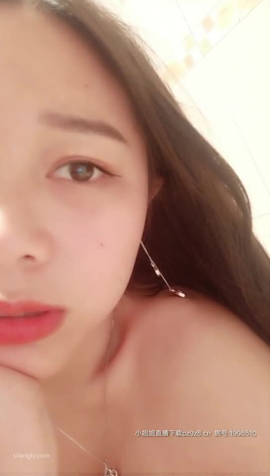  (17)