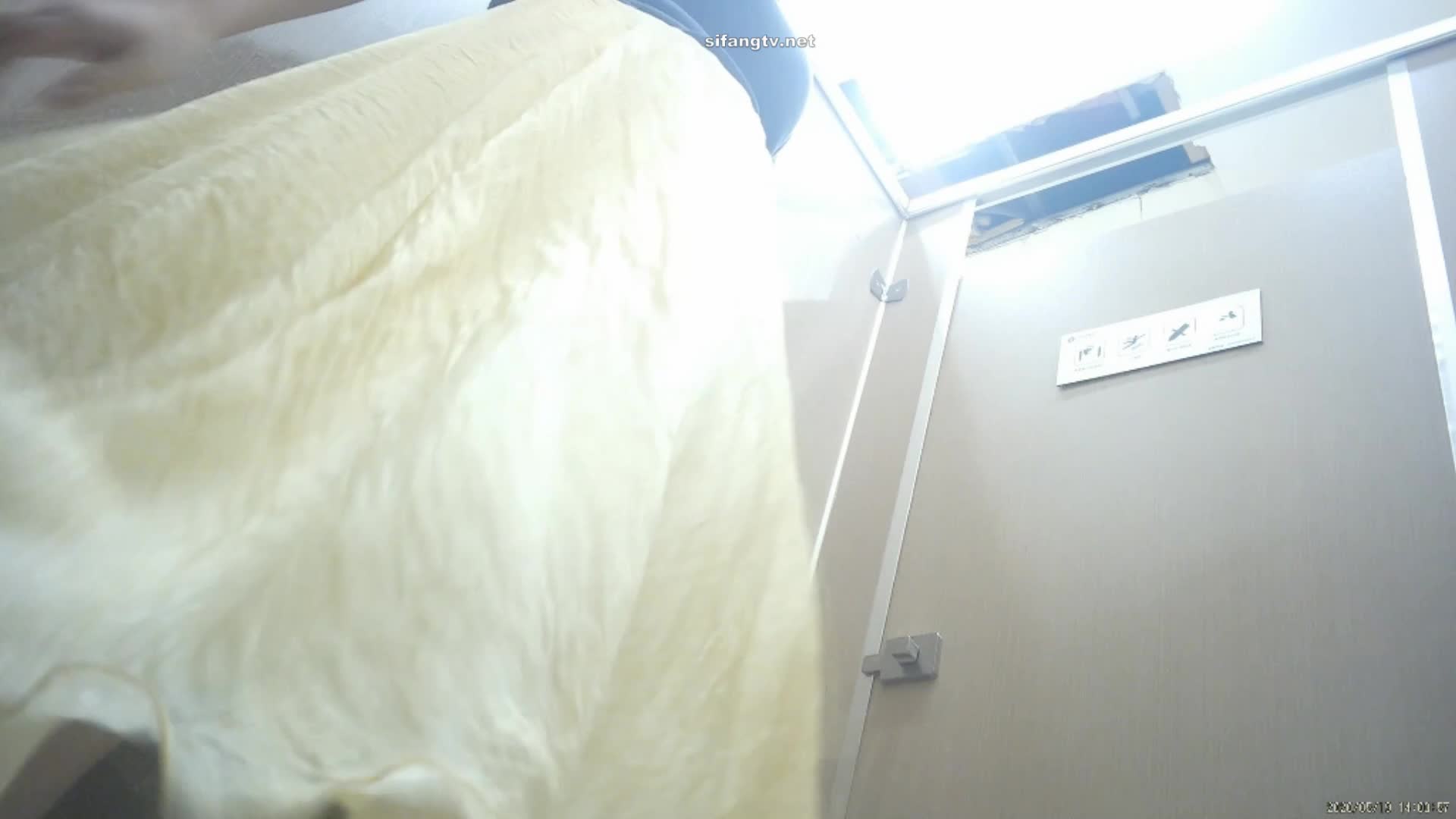 video_ (2)