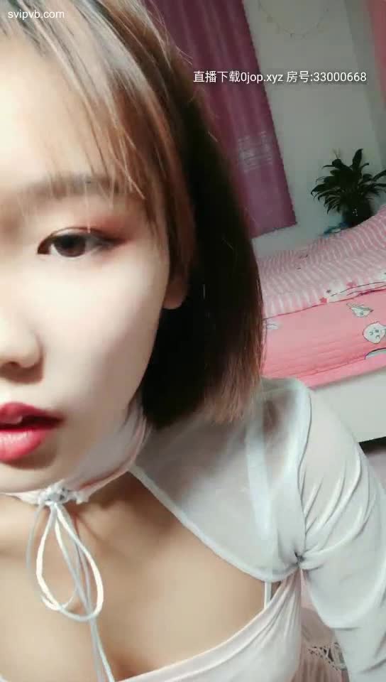 大一(13)