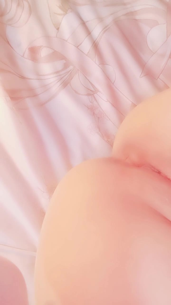 2 (7)