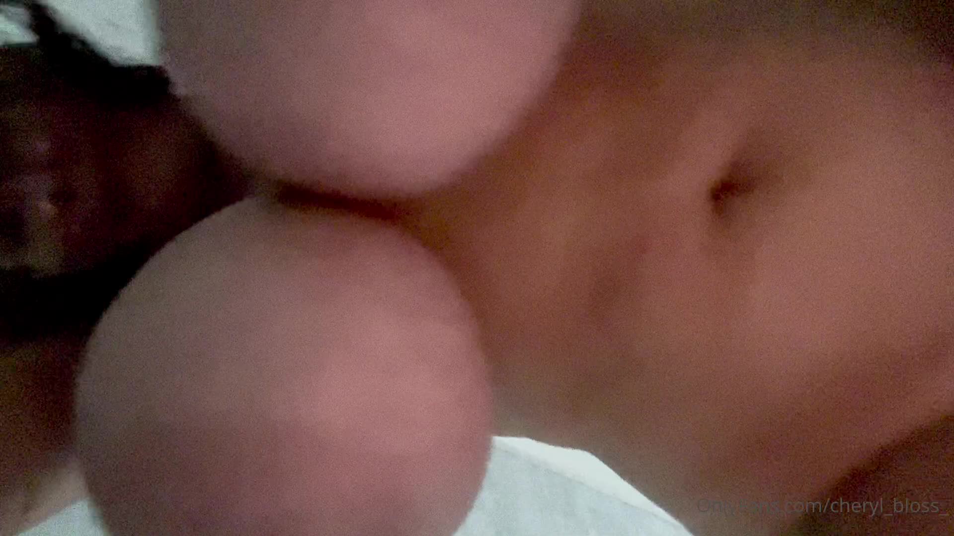 1 (157)
