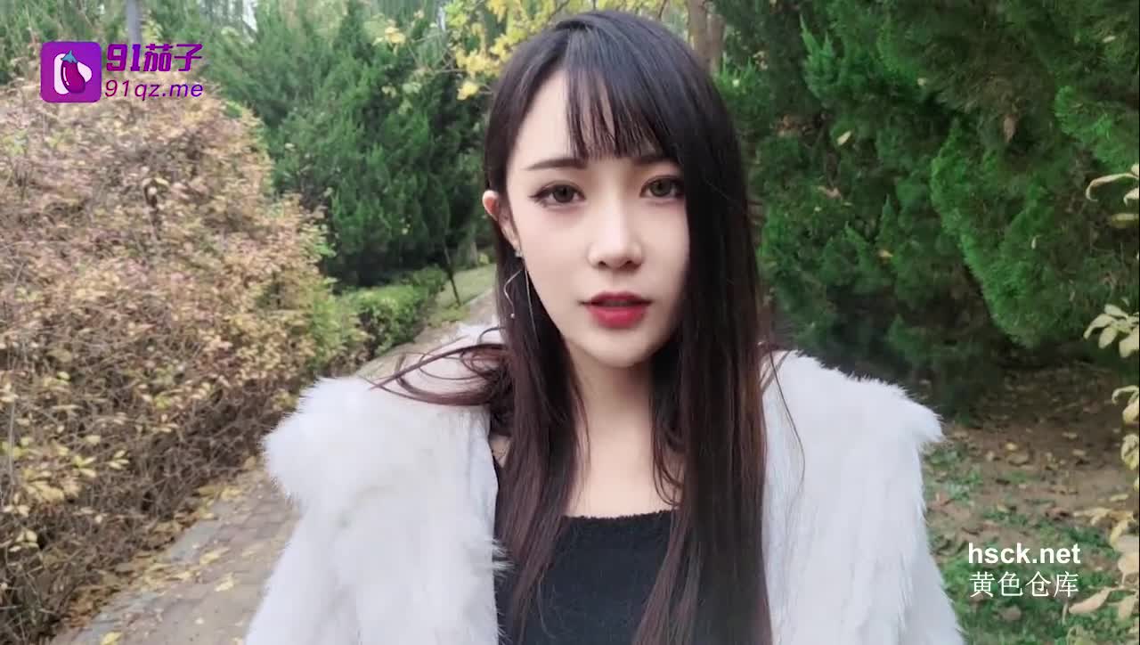 丝袜以旧换新清纯少女落入狼口-糖糖详情介绍-丝袜以旧换新清纯少女落入狼口-糖糖在线观看-丝袜以旧换新清纯少女落入狼口-糖糖迅雷下载 - 黄色仓库-hsck.net