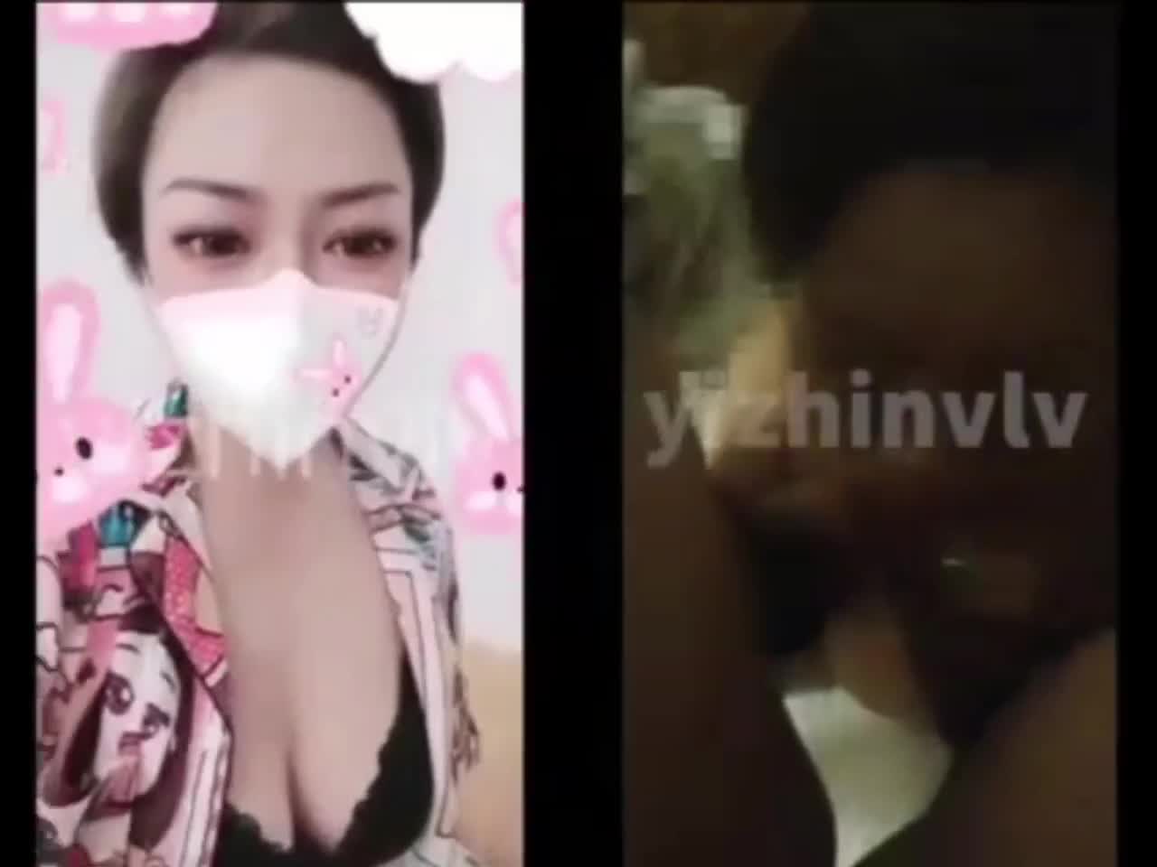 5_6287582832852206805.MP4
