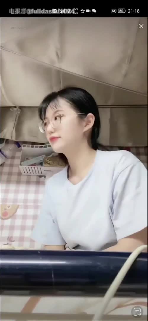 [A]162.mp4