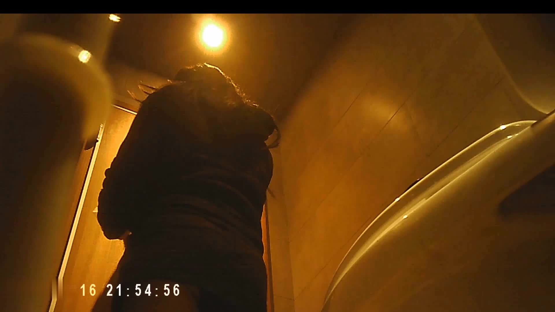 video_ (12)