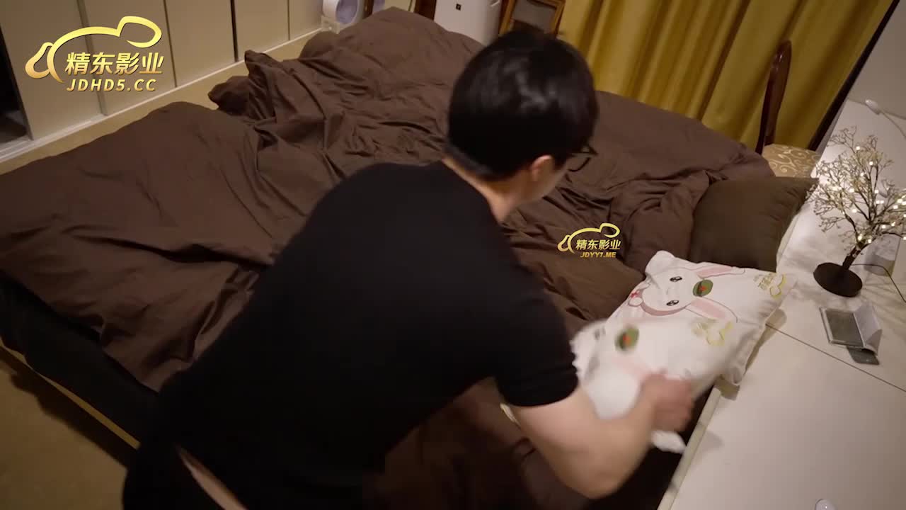 JDKR024