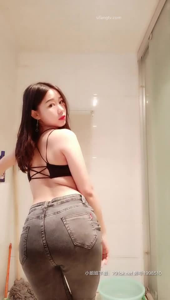  (38)
