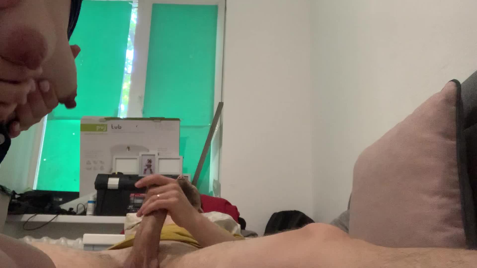 1 (74)