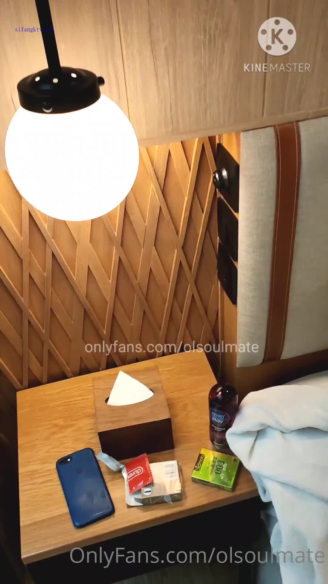 V225