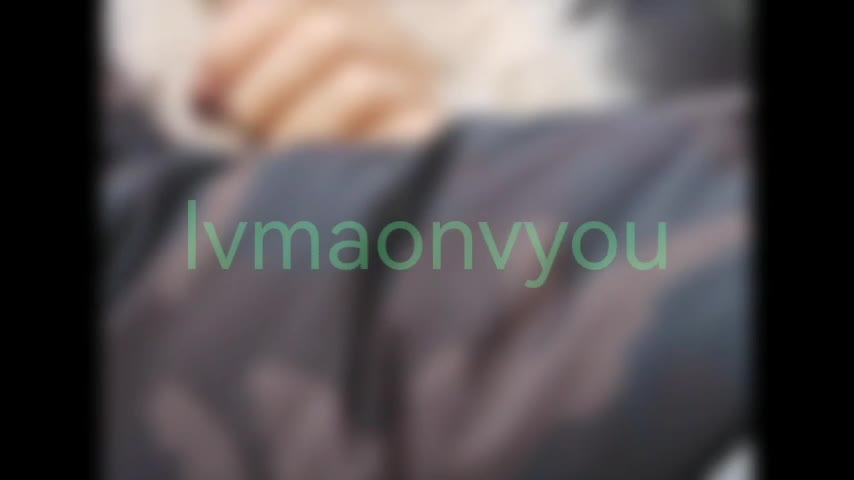 5_6284829290664035998.mp4