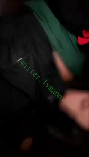 5_6287582832852206858.mp4