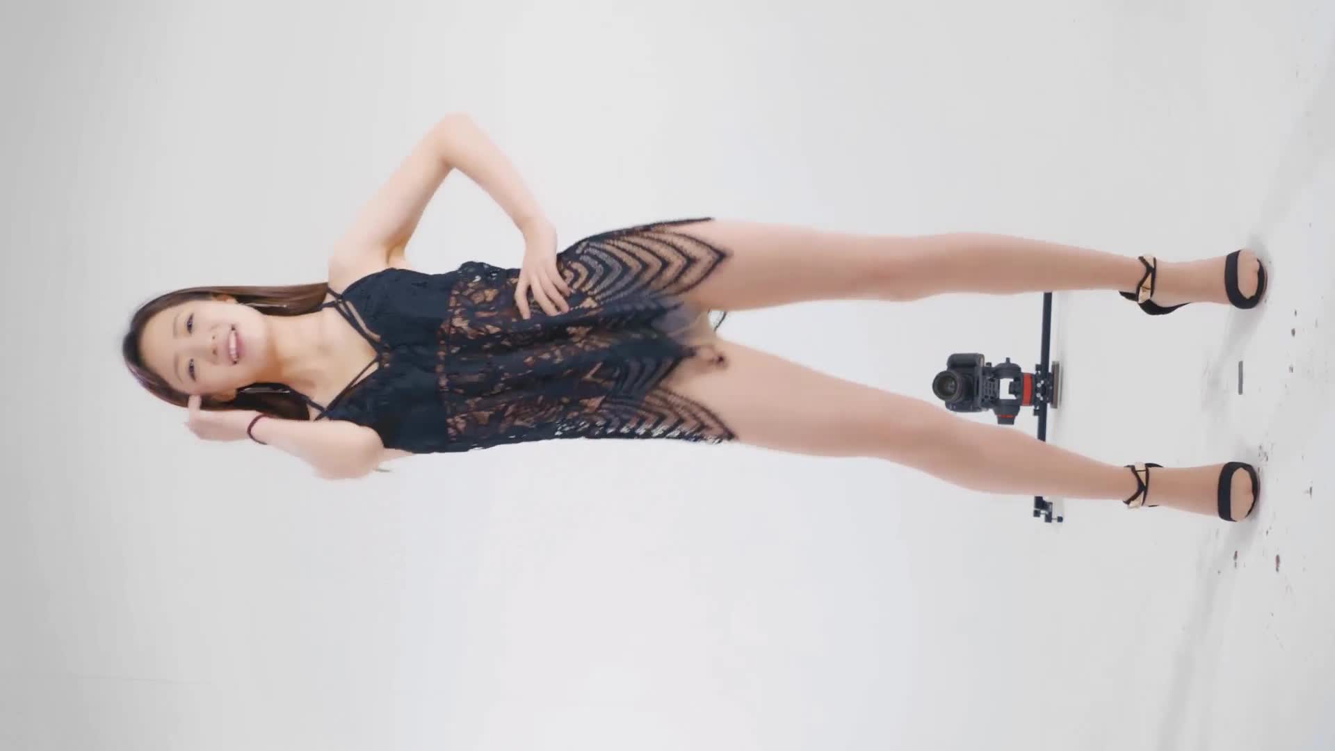 S-003A-1080P.mp4.mp4