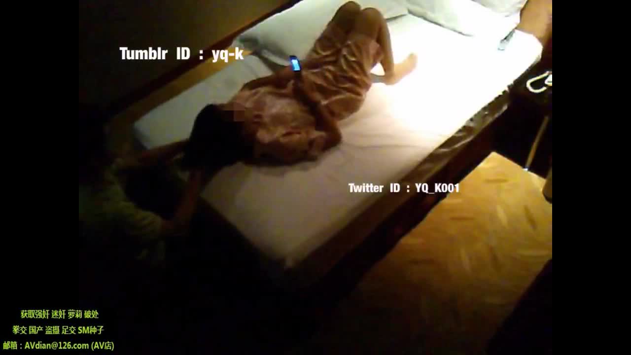 1 (86).mp4