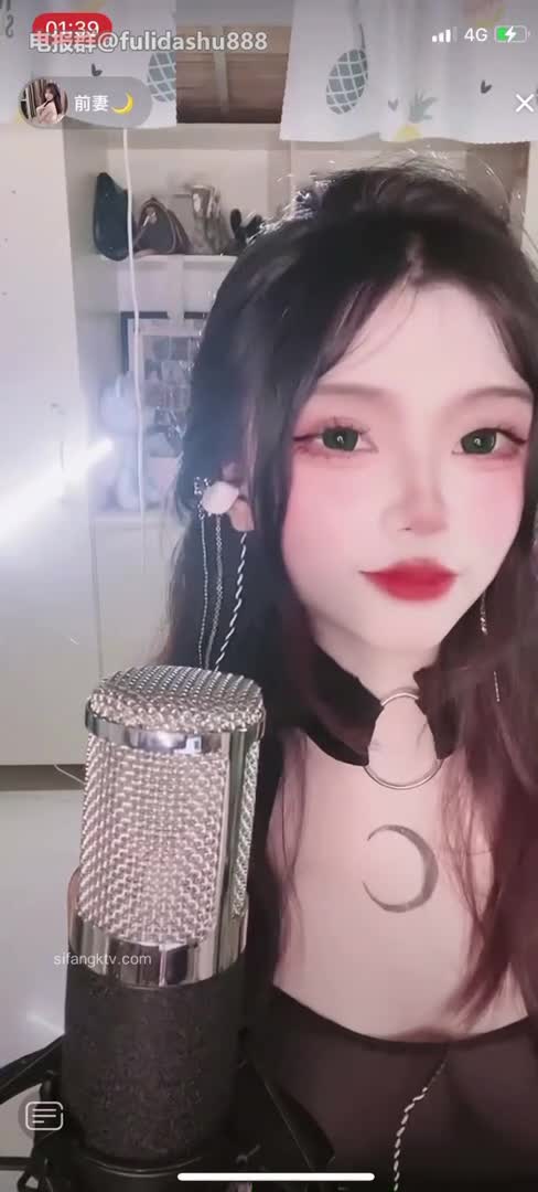 抖音 前期 (11).mp4