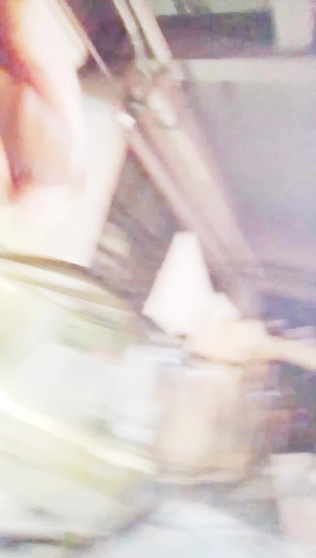 4 (7).mp4