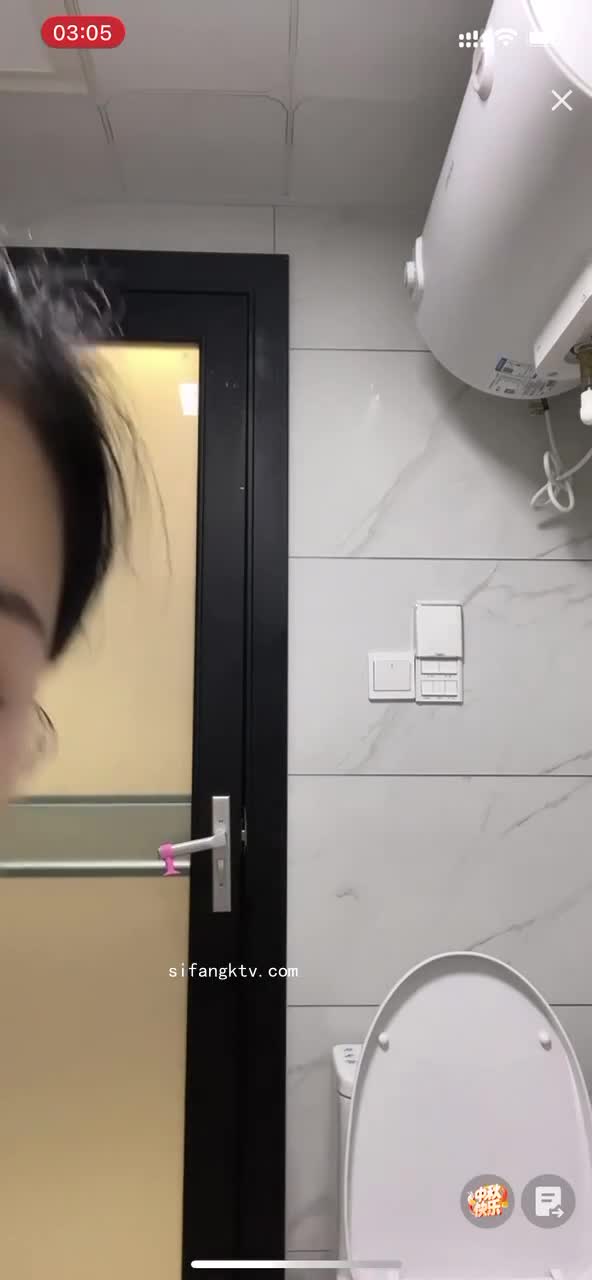 更多视频 TG搜索:@kbb108 搜索 TG搜索:@kbb108  (37).mp4