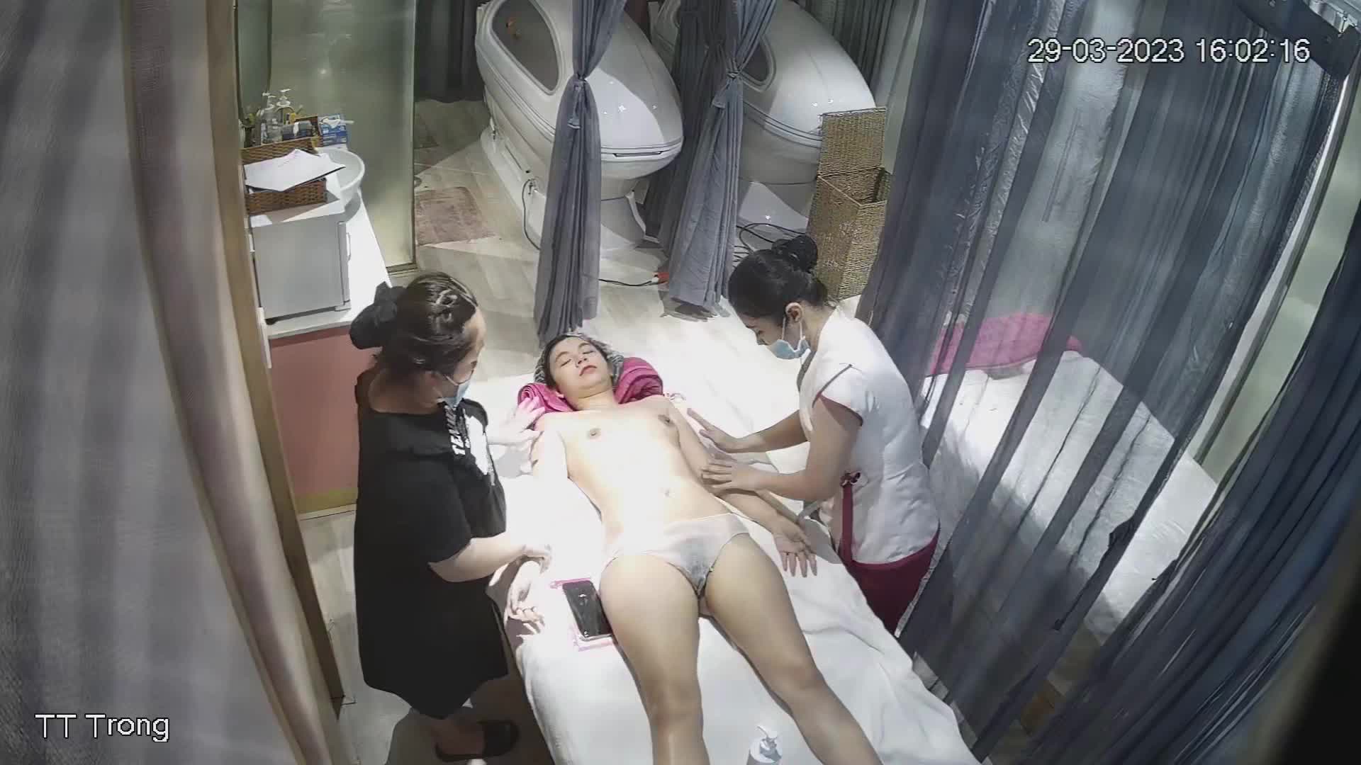 卧槽‼️‼️‼️

如此商家‼️‼️‼️