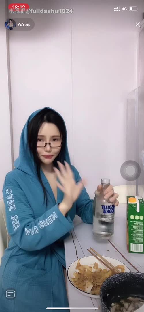 直播闪现 (200).mp4