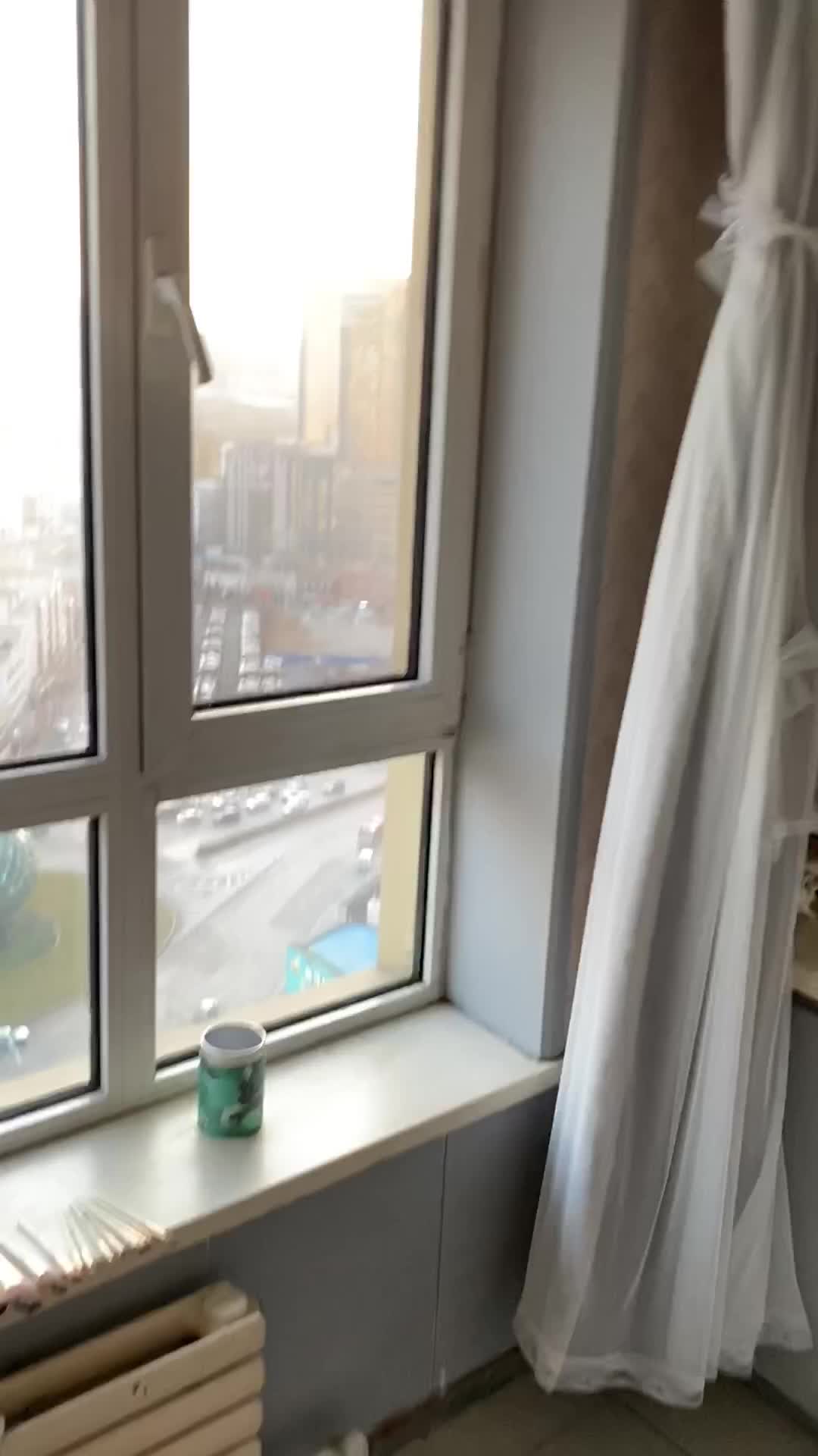 14.mp4