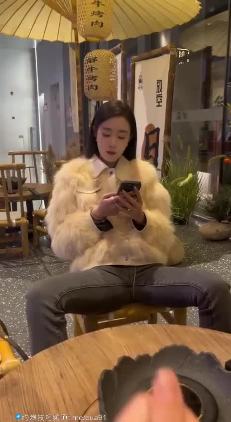 吃瓜 搞笑

这种完全是无解啊