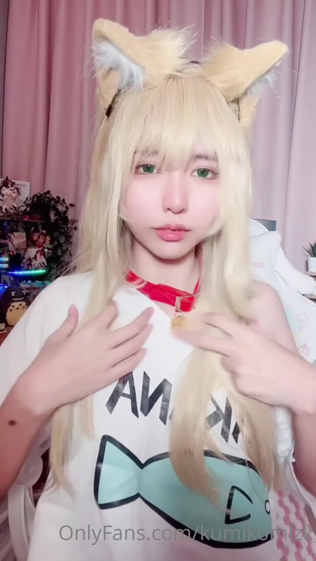 kcf9.com-574 - 0h1ebu6qobmdj5cymc16b_source.mp4