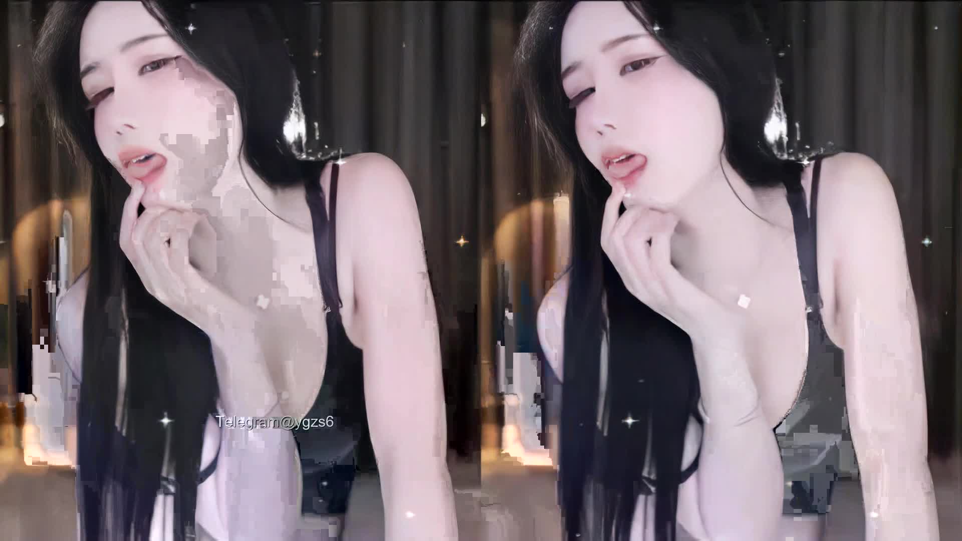 仙仙 (2)